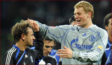 在第二波补 在第二波补