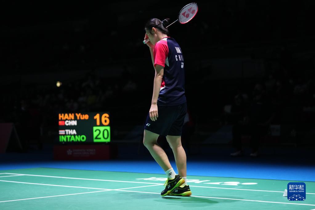 在结构中提 在结构中提