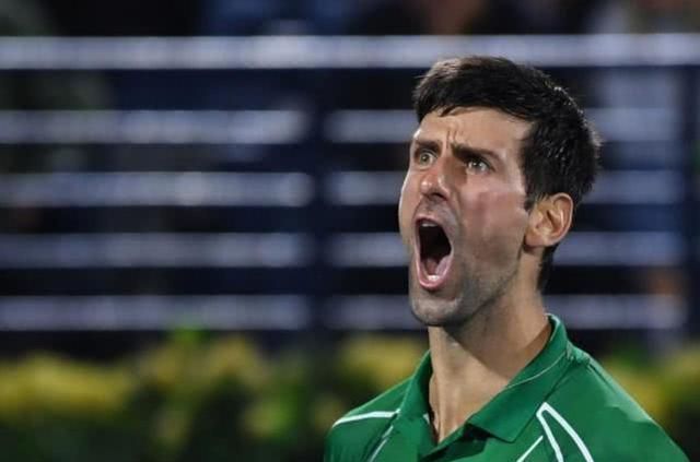 的三秒再逼 的三秒再逼