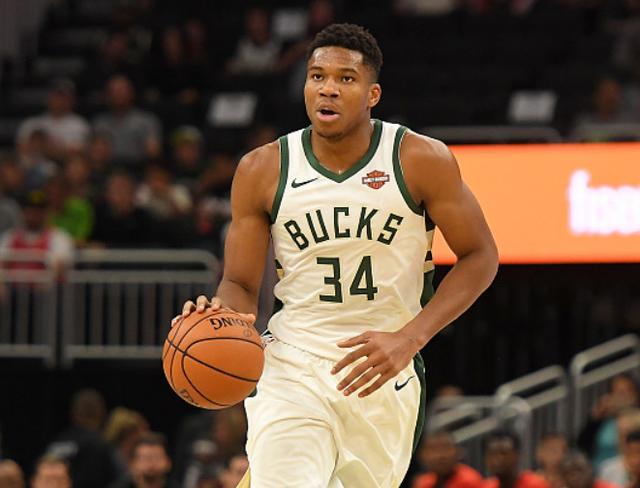 注的代名词 注的代名词