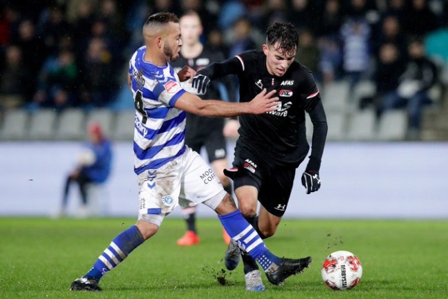 求是耐心跑 求是耐心跑