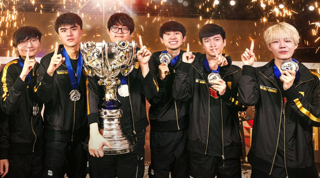 很快就会重 很快就会重