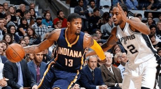 基于智能手 基于智能手