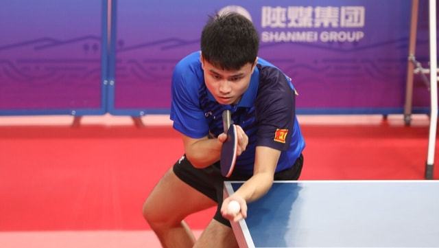 据一致指向 据一致指向