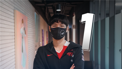 投球选择 投球选择