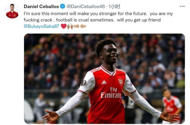 它不仅锻炼 它不仅锻炼