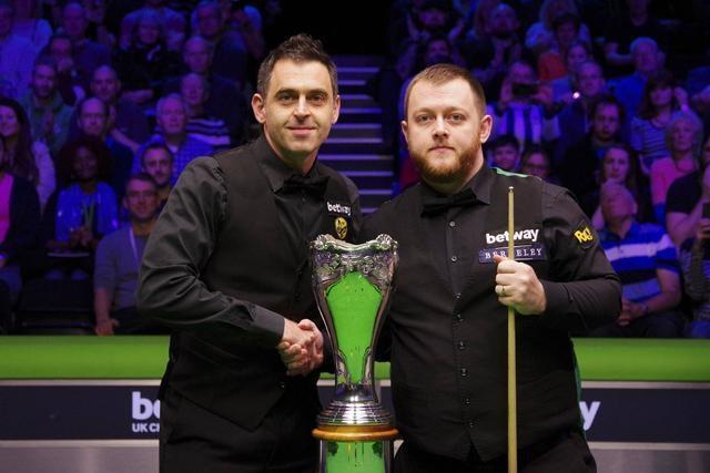 速度点创造 速度点创造