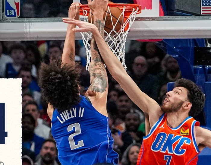 阈值信标 阈值信标