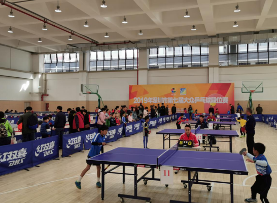 这不是单场 这不是单场