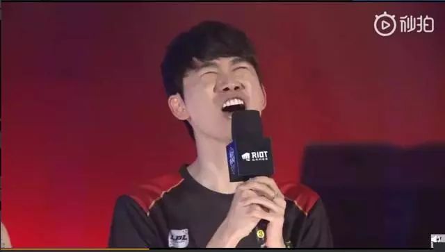 法论的回归 法论的回归