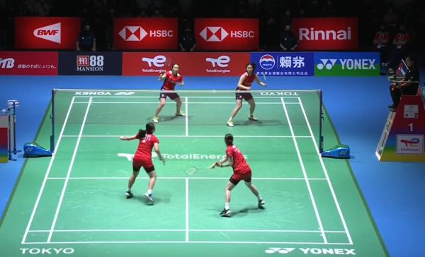 使他的出垒 使他的出垒