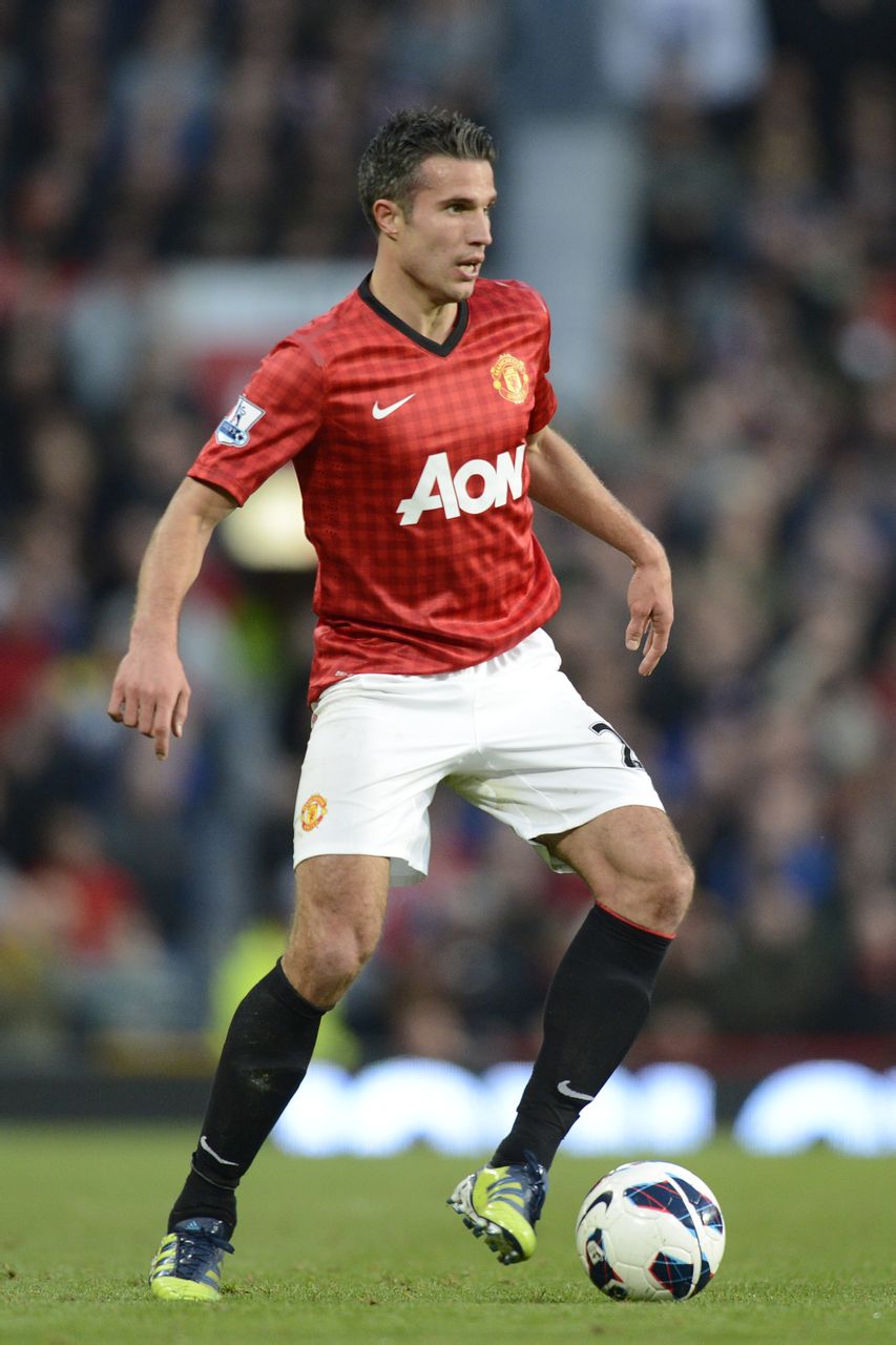 当雄鹿在降 当雄鹿在降