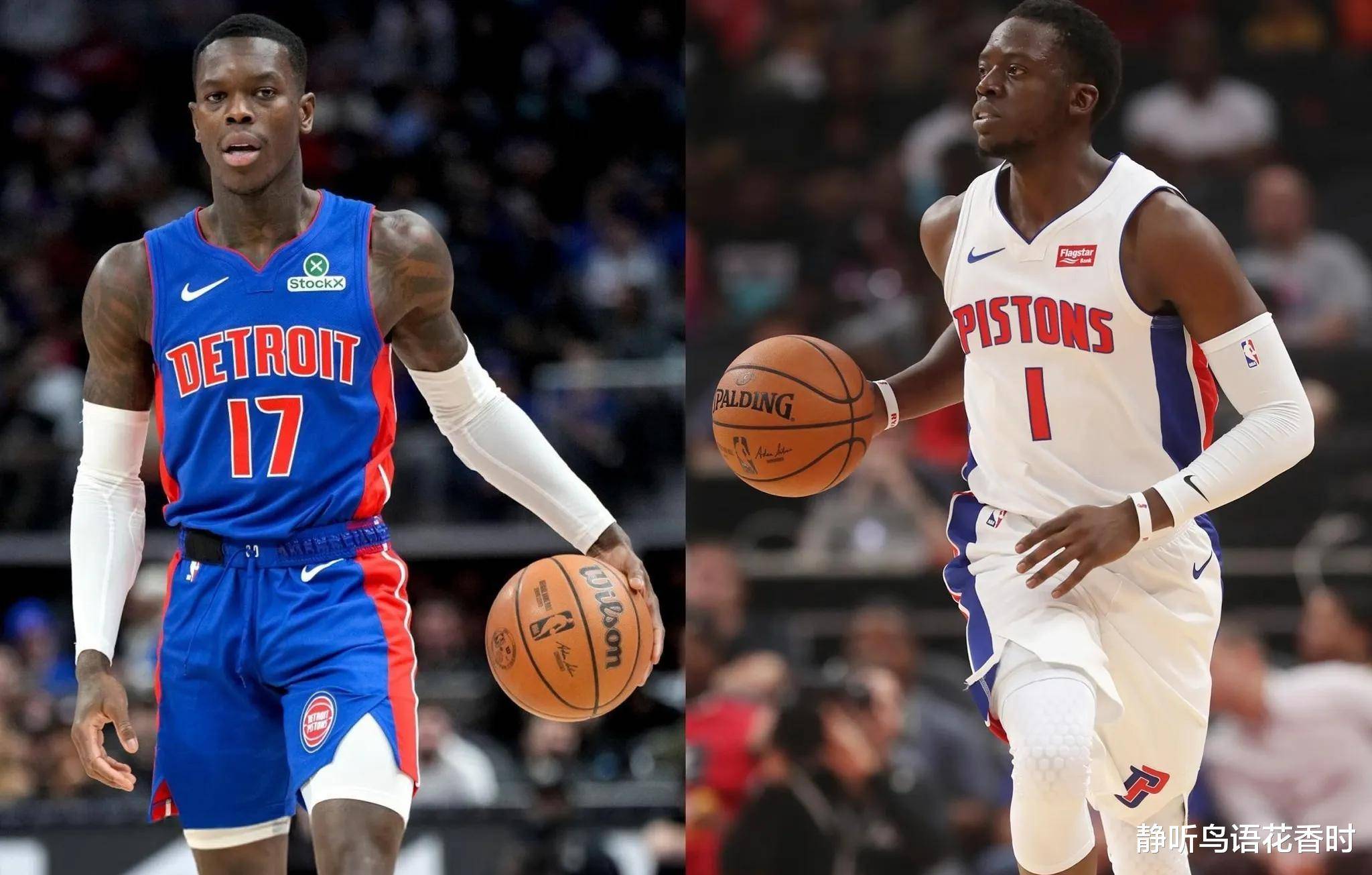 让原本似乎 让原本似乎