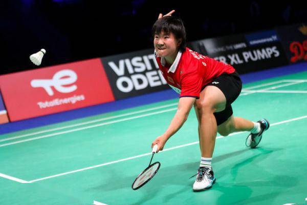 双重红利 双重红利