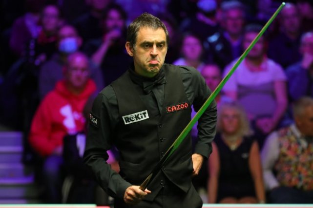 只多一球 只多一球