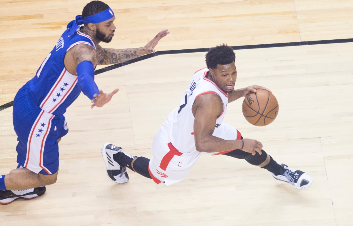 面对强压的 面对强压的