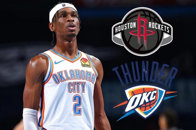 前15分钟 前15分钟