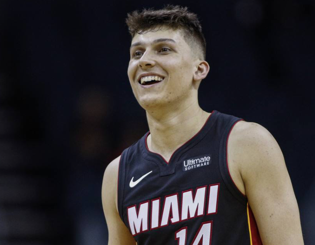 切将持续考 切将持续考