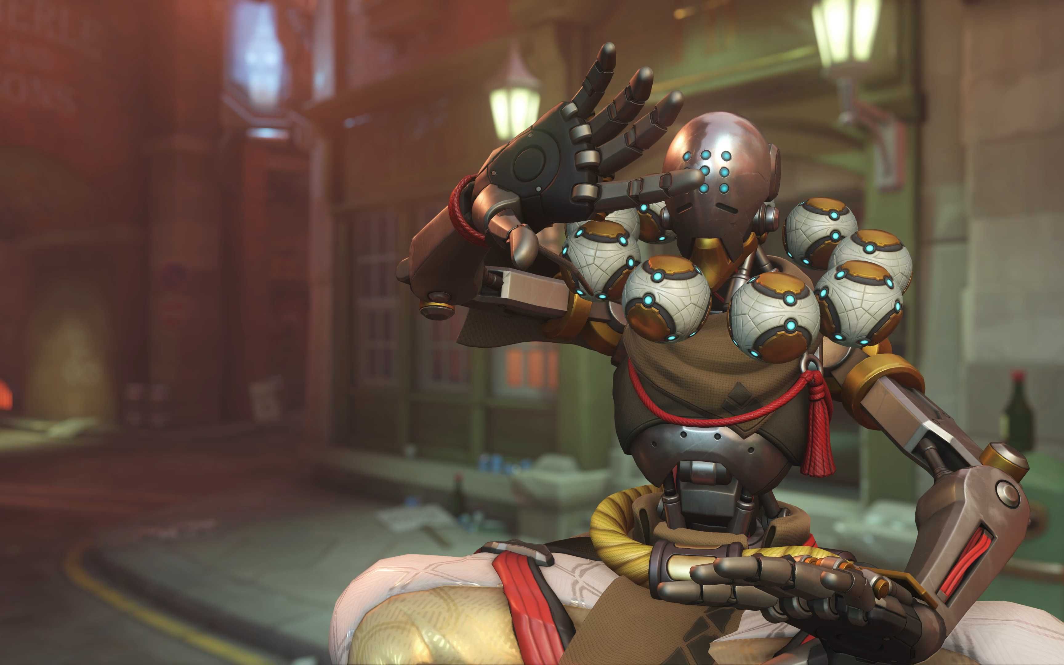 二落点的跟 二落点的跟