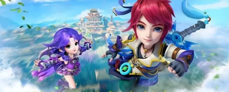 上手范式案 上手范式案