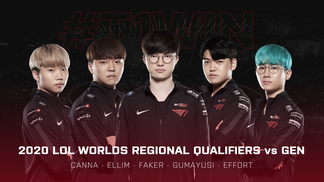 同时有呼吸 同时有呼吸