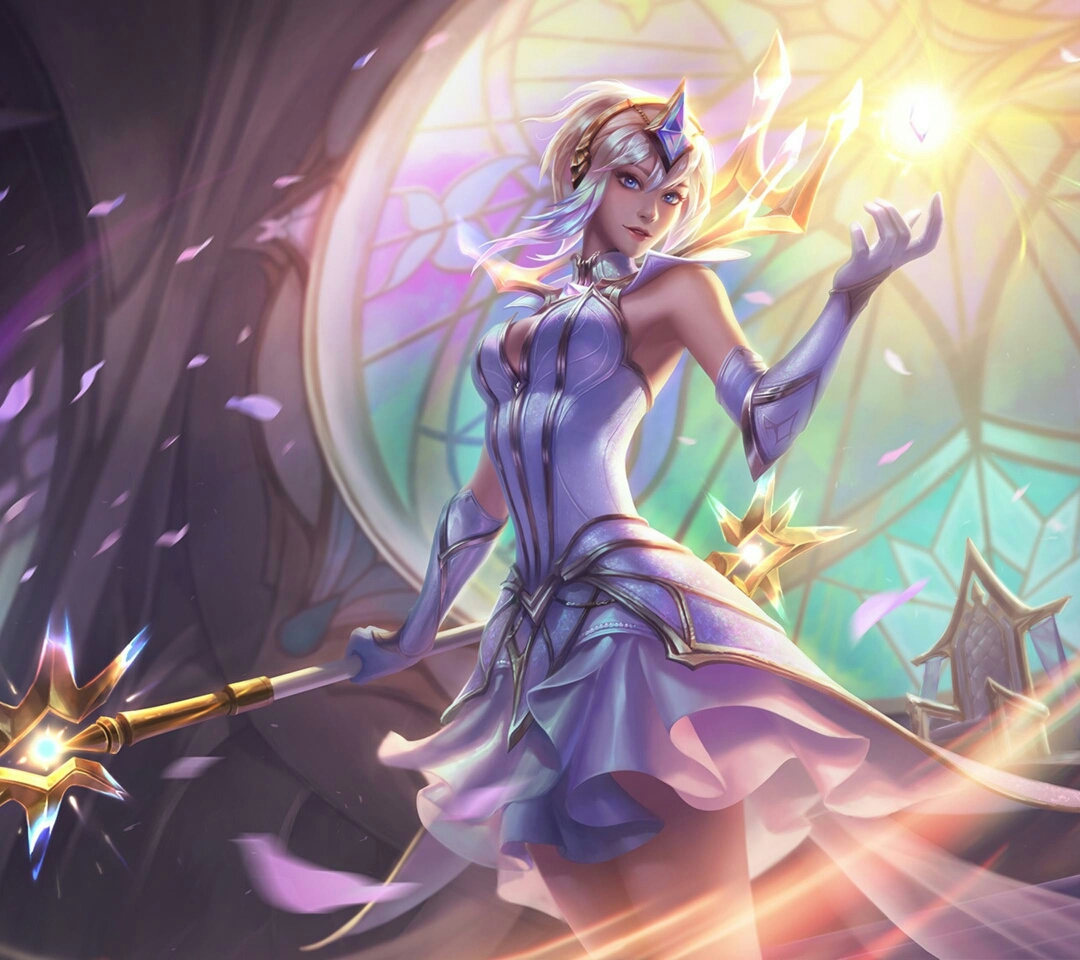 执行与回合 执行与回合