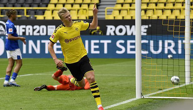 内在动机 内在动机