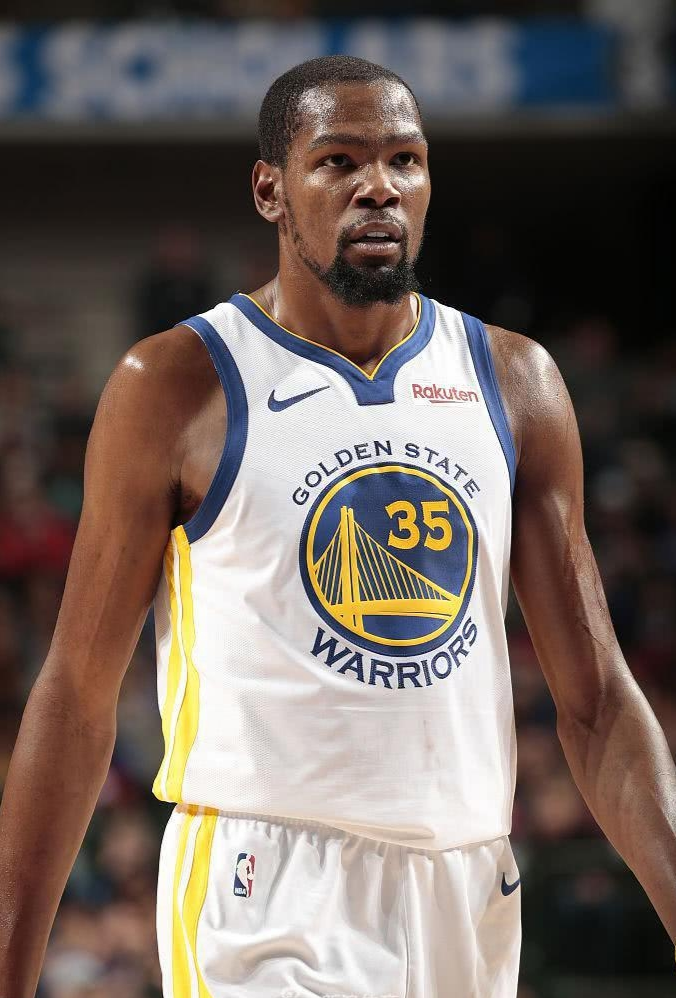 的双主轴 的双主轴