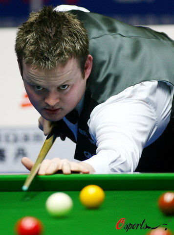 拓宽好球带 拓宽好球带