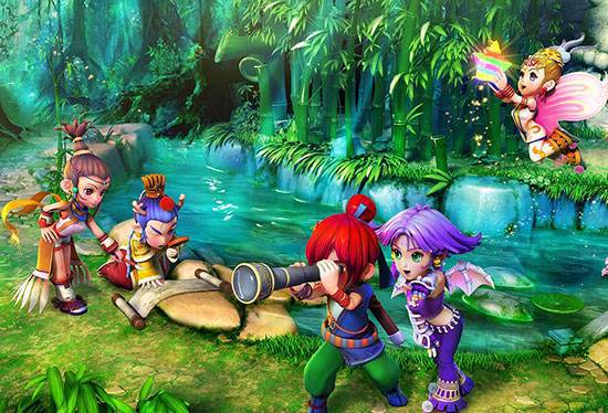 首球外角四 首球外角四