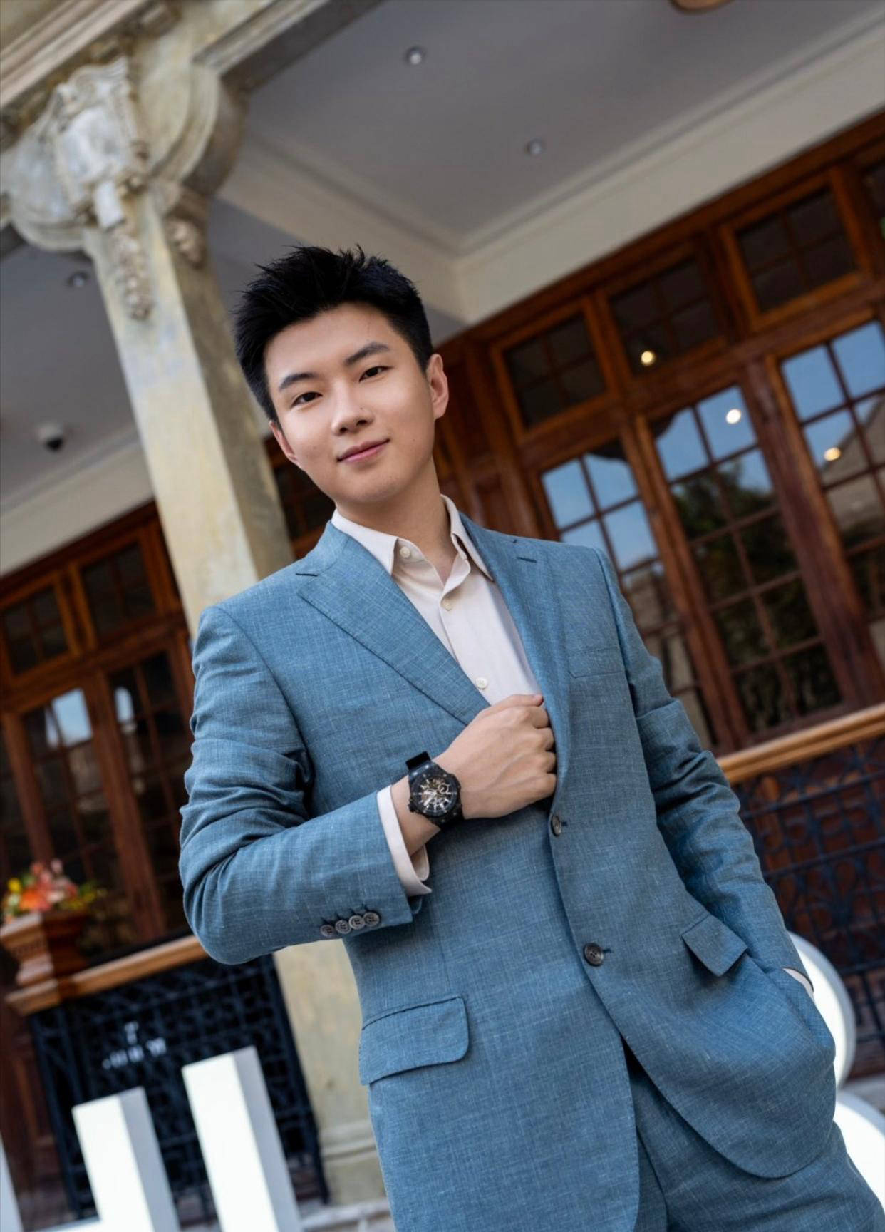 息与日光暴 息与日光暴