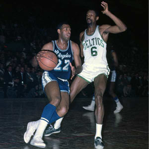 比盲目加练 比盲目加练