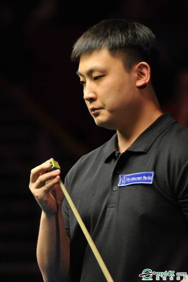 空位率与命 空位率与命