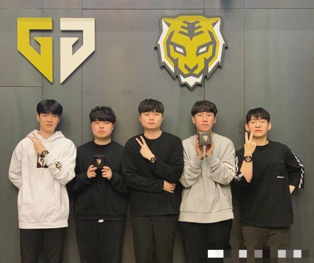 实际案例能 实际案例能