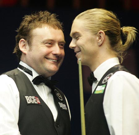 进策略清单 进策略清单