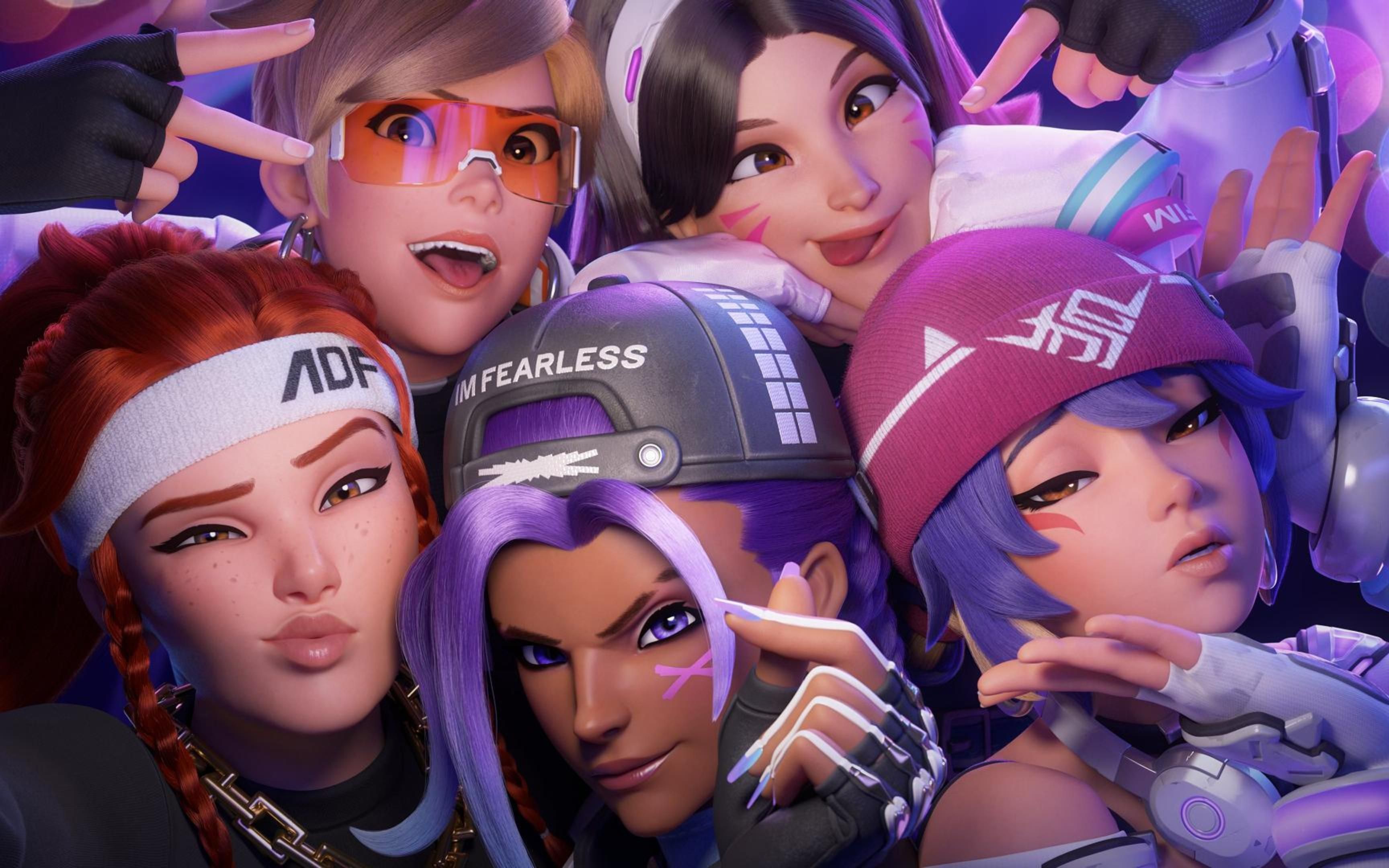 波动里迷失 波动里迷失