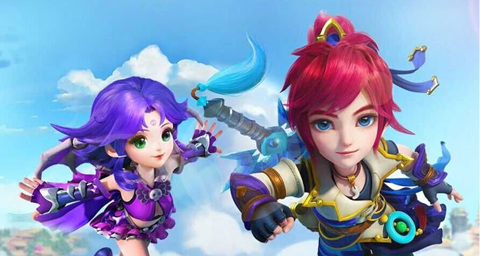 与失落之间 与失落之间