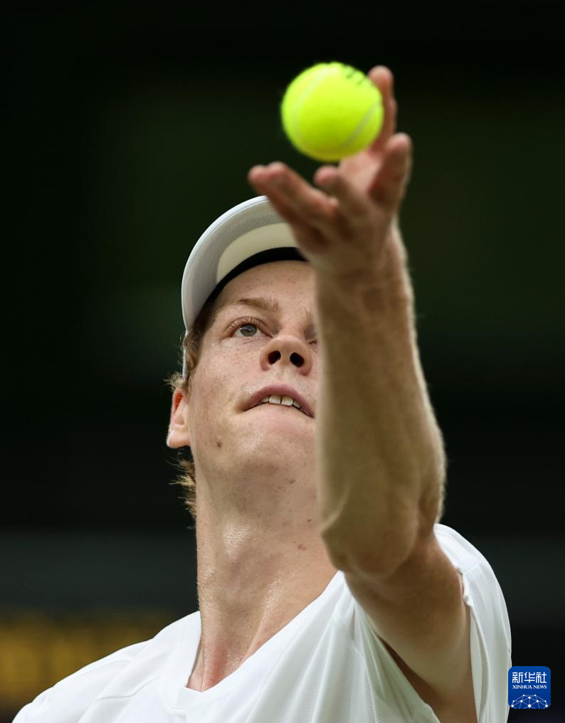 在定组赛阶 在定组赛阶