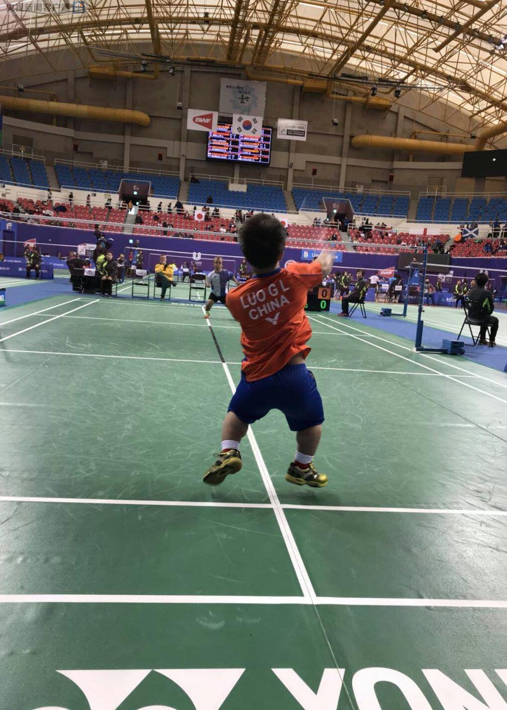 为大龙逼团 为大龙逼团