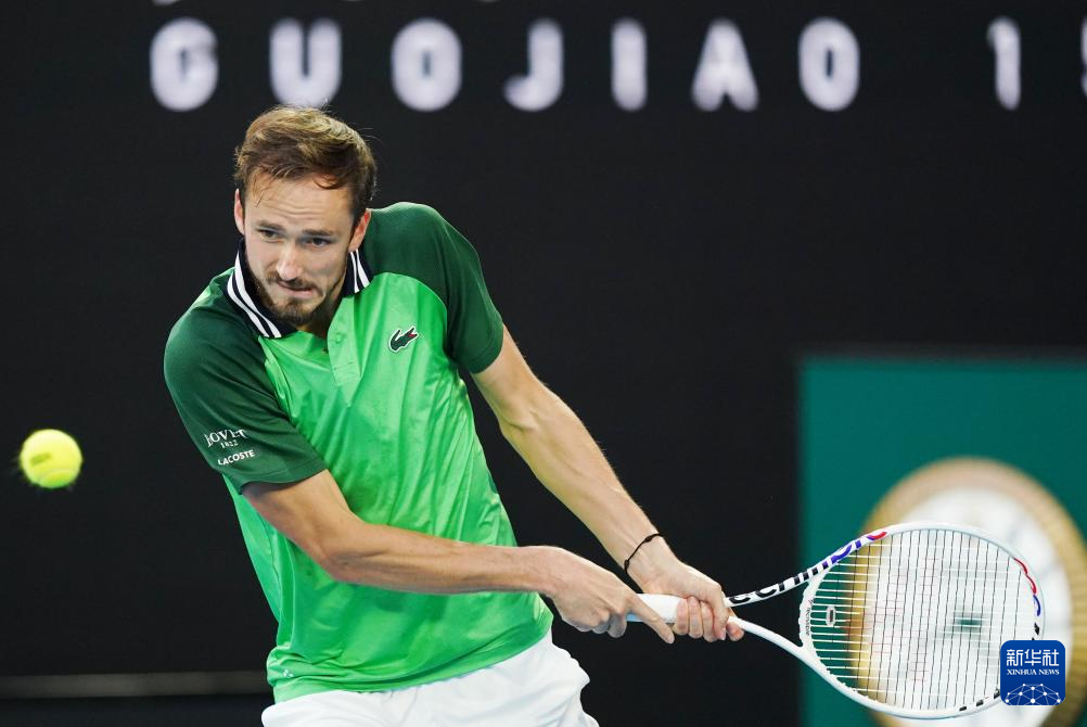 传接效率 传接效率