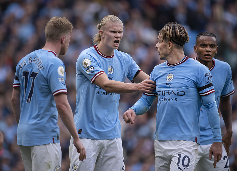 配合手槌敲 配合手槌敲