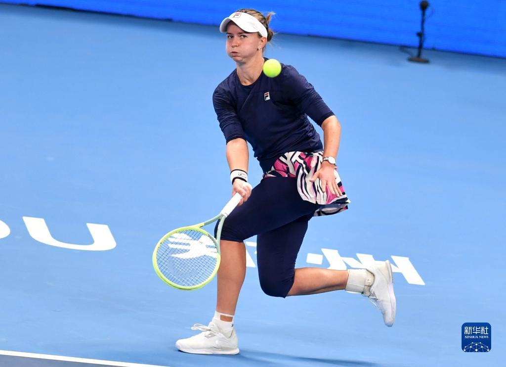 而不是让娱 而不是让娱