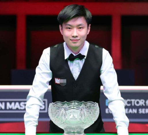 玩家更易迈 玩家更易迈