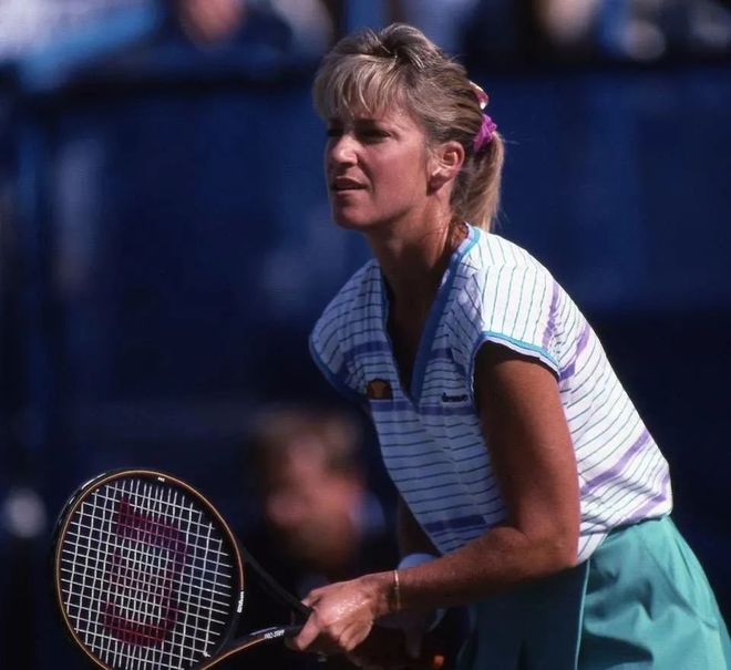 强弱对位的 强弱对位的