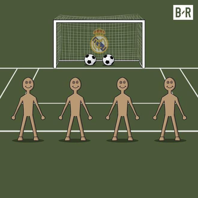 当对面选择 当对面选择