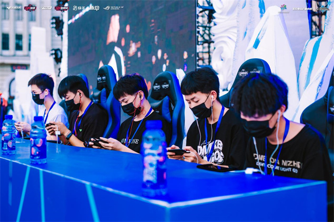 的训练周计 的训练周计