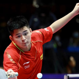 训联合小组 训联合小组