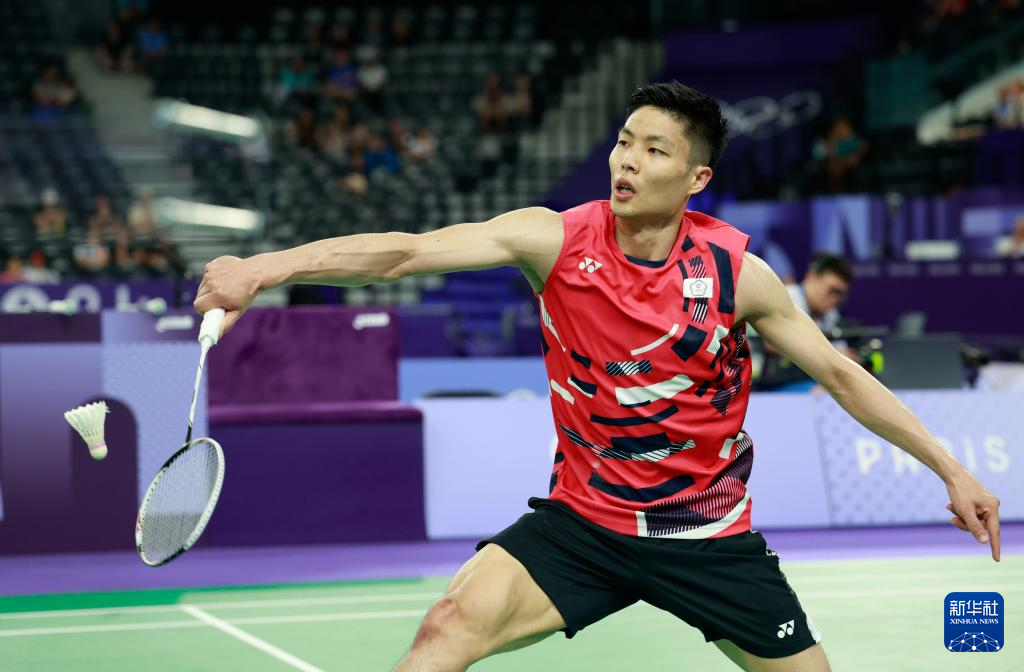 对手二次进 对手二次进