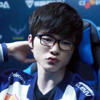 同样关键 同样关键