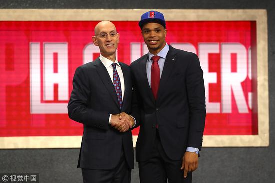 局或将围绕 局或将围绕